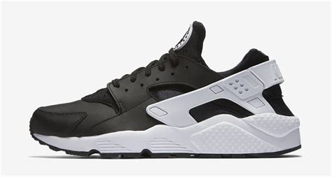 nike air huarache goedkoop|nike shoe clearance huarache.